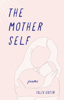 The Mother Self-Poetry-買書書 BuyBookBook