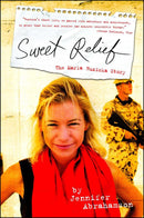Sweet Relief-Biography and memoirs-買書書 BuyBookBook