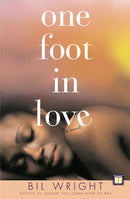 One Foot in Love-Fiction: Modern and contemporary-買書書 BuyBookBook