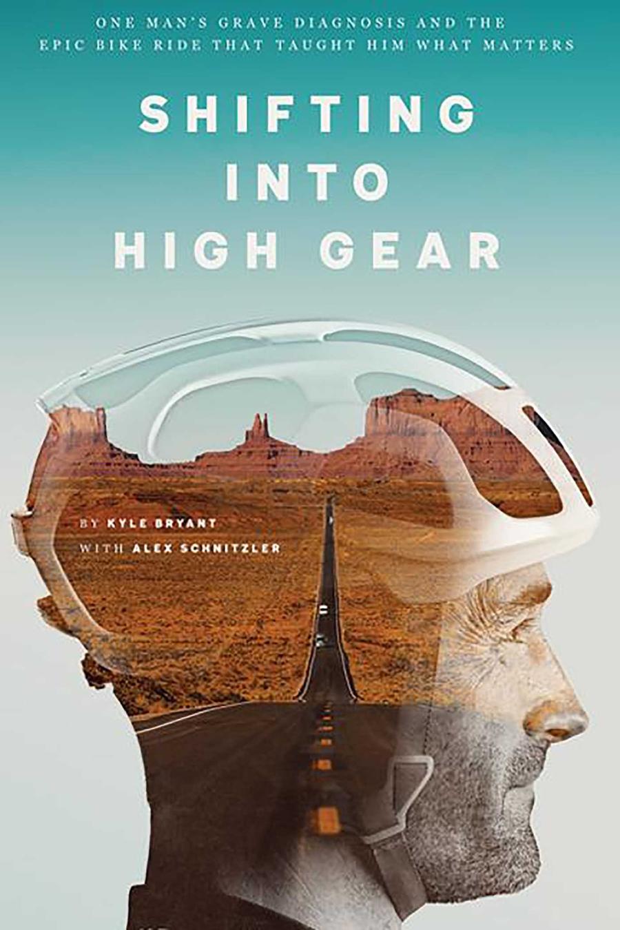 Shifting into High Gear-Memoirs-買書書 BuyBookBook