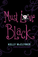 Must Love Black-Children’s / Teenage fiction: General and modern fiction-買書書 BuyBookBook