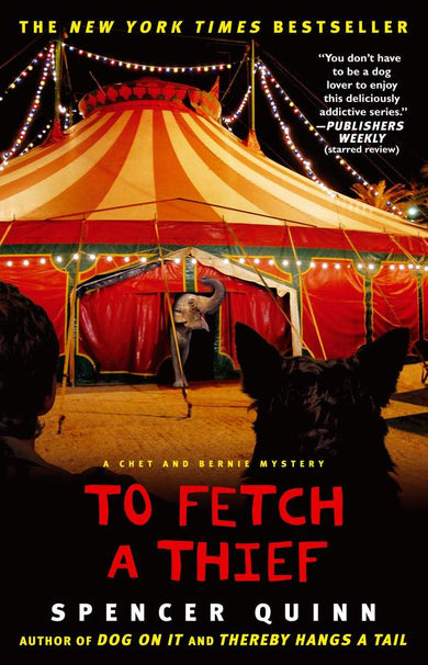 To Fetch a Thief-Fiction: Crime and mystery-買書書 BuyBookBook
