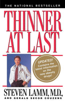 Thinner at Last-Family and health-買書書 BuyBookBook