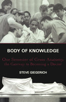 Body of Knowledge-Medicine and Nursing-買書書 BuyBookBook