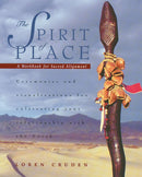 The Spirit of Place-Religion and beliefs-買書書 BuyBookBook