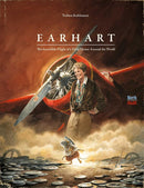 Earhart-Children’s / Teenage fiction: Nature and animal stories-買書書 BuyBookBook