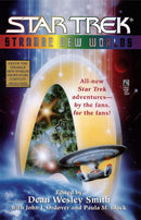 Star Trek: Strange New Worlds I-Fiction: Science fiction-買書書 BuyBookBook