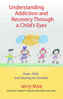 Understanding Addiction and Recovery Through a Child's Eyes-Family and health-買書書 BuyBookBook