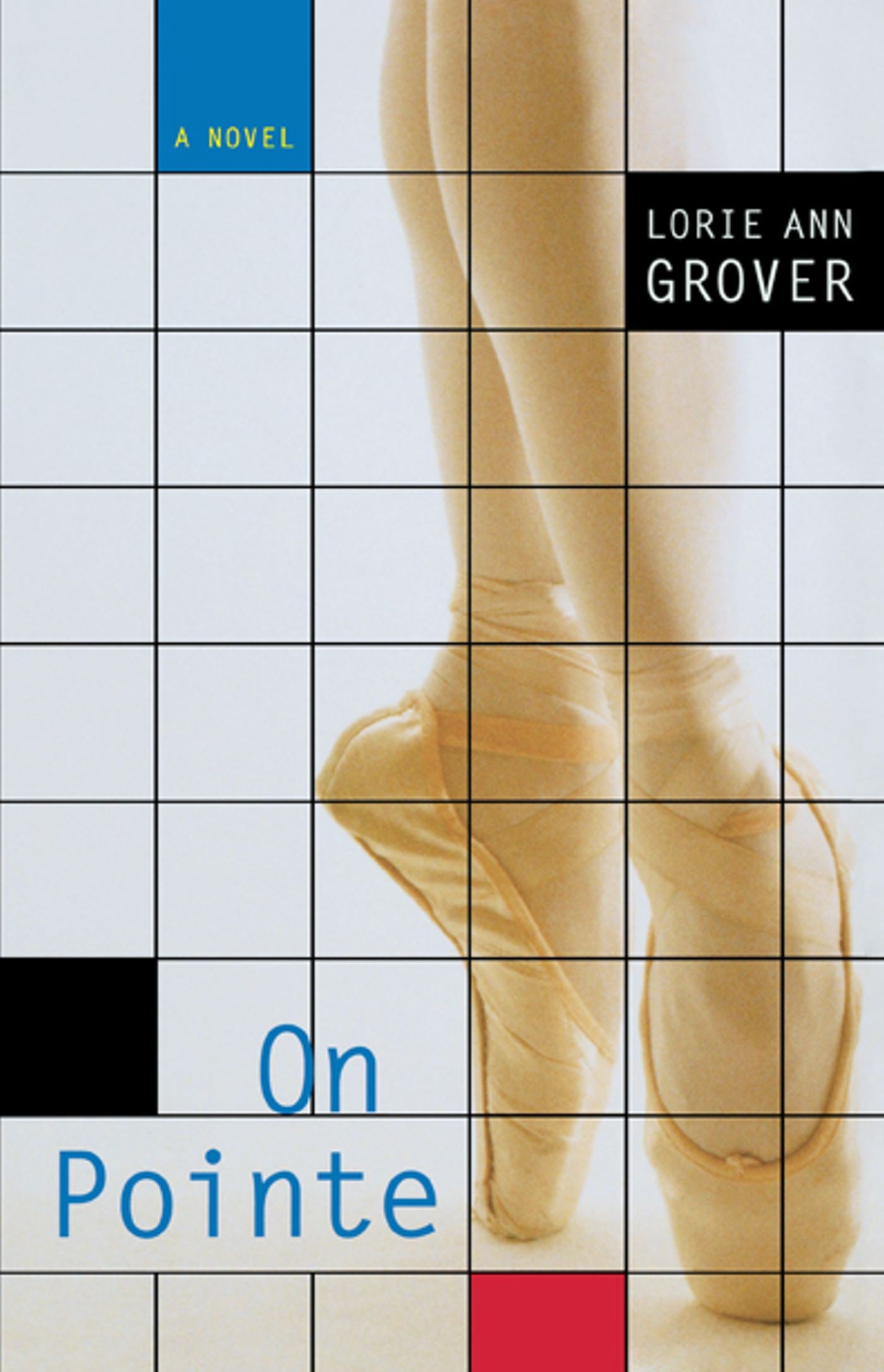 On Pointe-Children’s / Teenage fiction: General and modern fiction-買書書 BuyBookBook