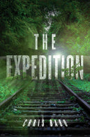 The Expedition-Children’s / Teenage fiction: General and modern fiction-買書書 BuyBookBook
