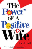 The Power of a Positive Wife-Religion and beliefs-買書書 BuyBookBook