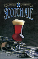 Scotch Ale-History and Archaeology-買書書 BuyBookBook