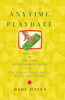Anytime Playdate-Family and health-買書書 BuyBookBook