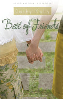 Best of Friends-Fiction: general and literary-買書書 BuyBookBook