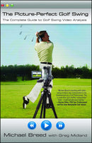 The Picture-Perfect Golf Swing-Sports and Active outdoor recreation-買書書 BuyBookBook