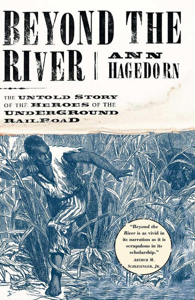 Beyond the River-History and Archaeology-買書書 BuyBookBook