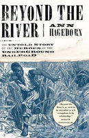 Beyond the River-History and Archaeology-買書書 BuyBookBook