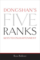Dongshan's Five Ranks-Religion and beliefs-買書書 BuyBookBook