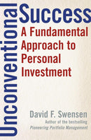Unconventional Success-Business and Management-買書書 BuyBookBook
