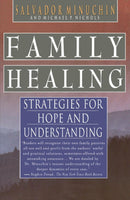 Family Healing-Self-help/ personal development/ practical advice-買書書 BuyBookBook