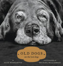 Old Dogs-Nature and the natural world: general interest-買書書 BuyBookBook