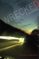 Wrecked-Children’s / Teenage fiction: General and modern fiction-買書書 BuyBookBook