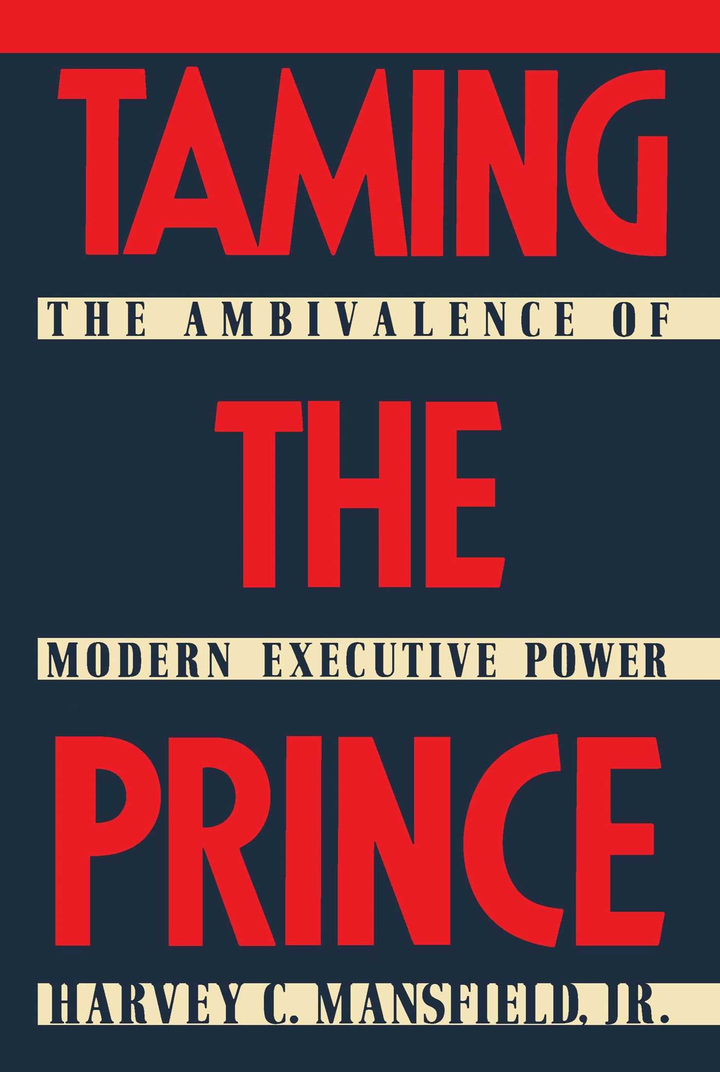 Taming the Prince-History and Archaeology-買書書 BuyBookBook