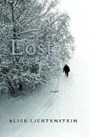 Lost-Fiction: Modern and contemporary-買書書 BuyBookBook