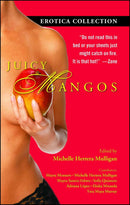 Juicy Mangos-Fiction: Erotic-買書書 BuyBookBook