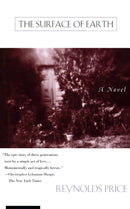 Surface of Earth-Philosophy-買書書 BuyBookBook