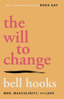 The Will to Change-Society/ culture/ social sciences-買書書 BuyBookBook