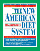 The New American Diet System-Medicine and Nursing-買書書 BuyBookBook