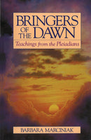 Bringers of the Dawn-Mind/ body/ spirit-買書書 BuyBookBook