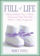 Full of Life-Family and health-買書書 BuyBookBook