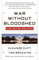 War Without Bloodshed-Politics and government-買書書 BuyBookBook