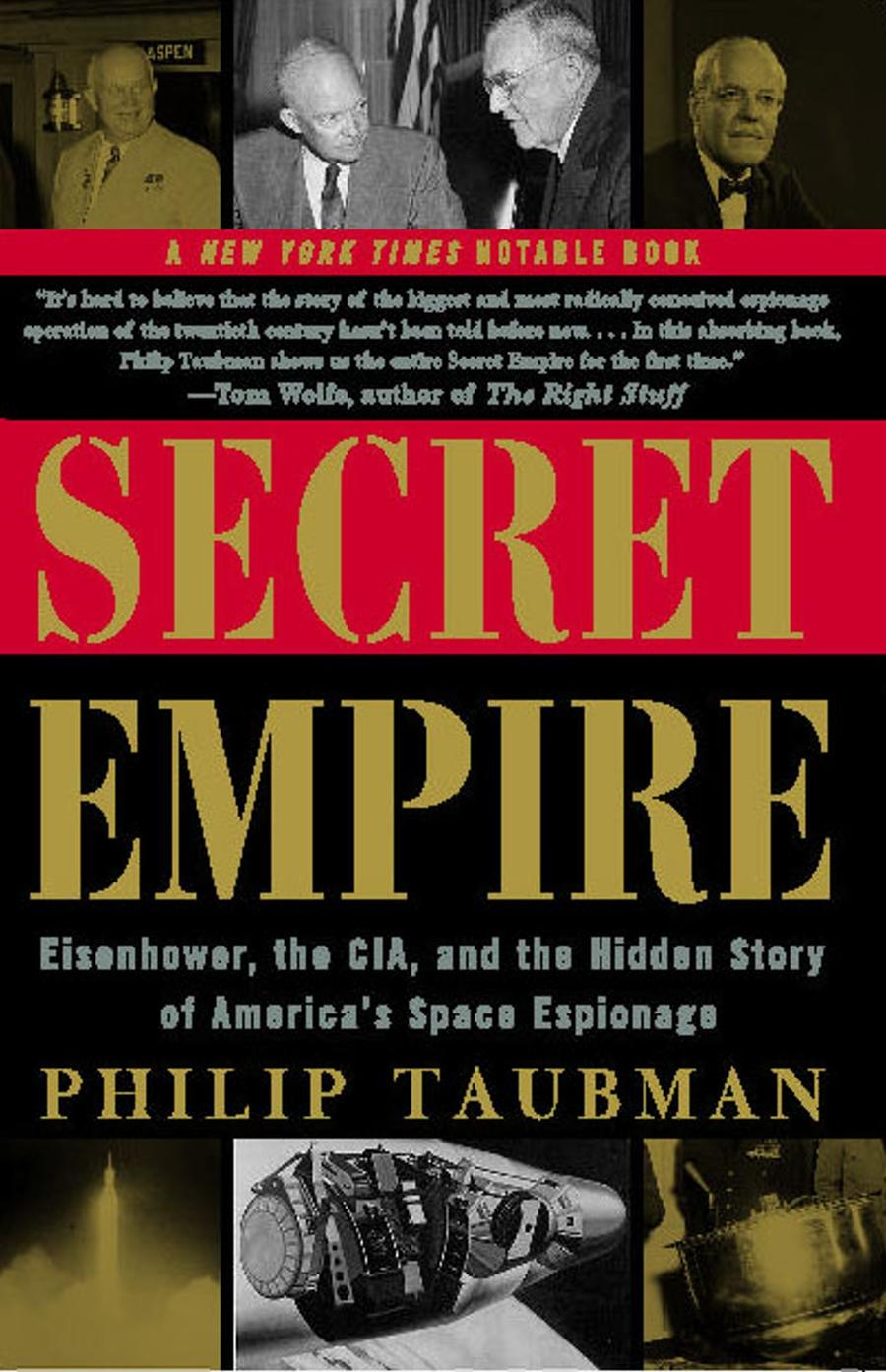 Secret Empire-History and Archaeology-買書書 BuyBookBook