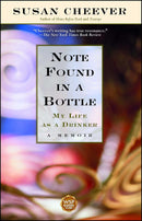Note Found in a Bottle-Family and health-買書書 BuyBookBook