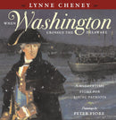 When Washington Crossed the Delaware-Children’s / Teenage reference material-買書書 BuyBookBook