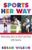 Sports Her Way-Sports and Active outdoor recreation-買書書 BuyBookBook