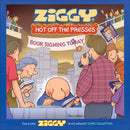 Ziggy Hot Off the Presses-Lifestyle and Leisure-買書書 BuyBookBook