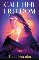 Call Her Freedom-Fiction: general and literary-買書書 BuyBookBook