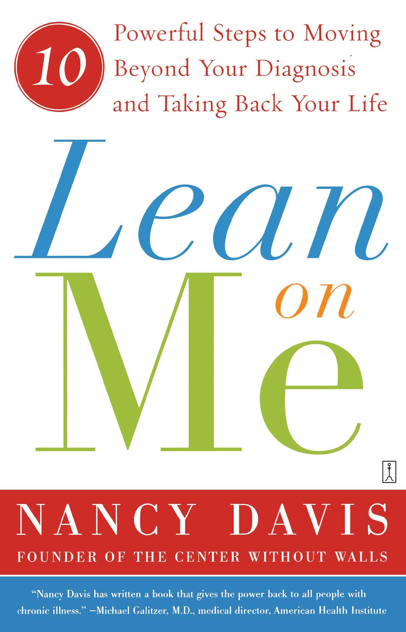 Lean on Me-Fiction: Modern and contemporary-買書書 BuyBookBook