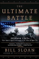 The Ultimate Battle-History and Archaeology-買書書 BuyBookBook