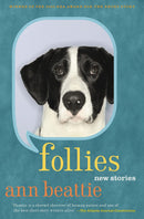 Follies-Fiction: Short stories and other special features-買書書 BuyBookBook