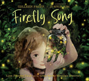 Firefly Song-Children’s / Teenage general interest: Nature and animals-買書書 BuyBookBook