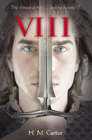 VIII-Children’s / Teenage fiction: Biographical/ historical fiction and true stories-買書書 BuyBookBook