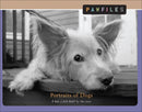 Pawfiles-Nature and the natural world: general interest-買書書 BuyBookBook