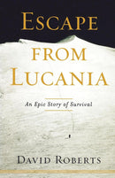 Escape from Lucania-Sports and Active outdoor recreation-買書書 BuyBookBook