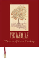 The Kabbalah-Religion and beliefs-買書書 BuyBookBook