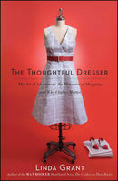 The Thoughtful Dresser-Society/ culture/ social sciences-買書書 BuyBookBook